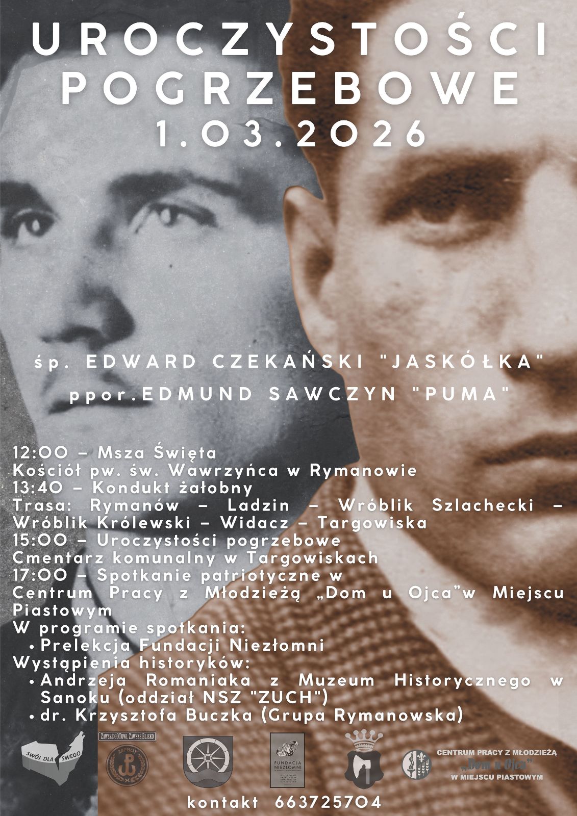 Plakat%20A4%20297%20x%20210%20do%20druku%20